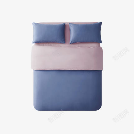 60s臻密绒磨毛四件套浅绒如脂臻密高级莫兰迪色系网png免抠素材_88icon https://88icon.com 臻密 绒磨毛 四件 件套 浅绒 如脂 高级 莫兰 色系