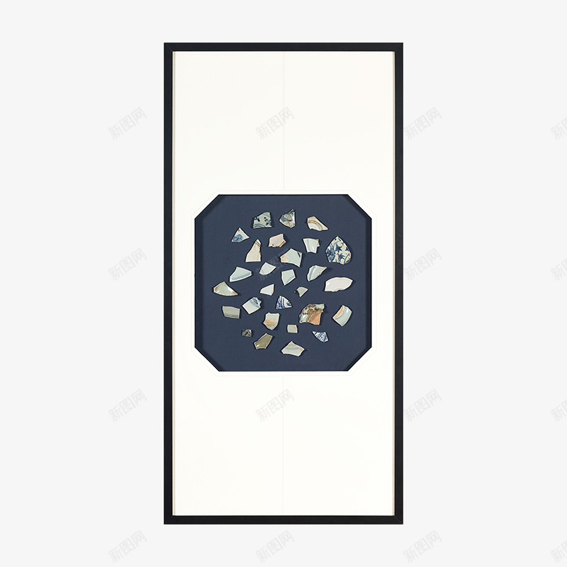 田钰新中式客厅沙发墙装饰画纯手工制作立体碎瓷艺术画png免抠素材_88icon https://88icon.com 田钰新 中式 客厅 沙发 装饰画 手工 手工制 制作 立体 碎瓷 艺术