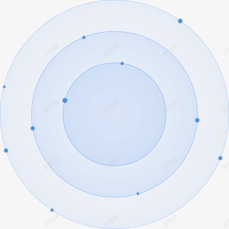 腾讯互联网安全报告png免抠素材_88icon https://88icon.com 腾讯 互联网 安全 报告