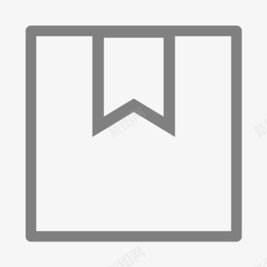 课表我的课表图标