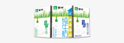 蒙牛蒙牛官网中国领先的乳制品供应商世界乳业10强2素材