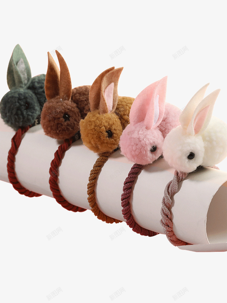 韩国萌萌哒小兔子可爱发夹png免抠素材_88icon https://88icon.com 韩国 萌萌 哒小 兔子 可爱 发夹