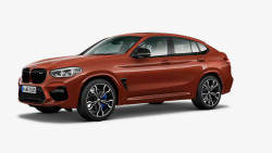 BMW中国欢迎来到宝马中国方网站在这里您可以详细浏素材