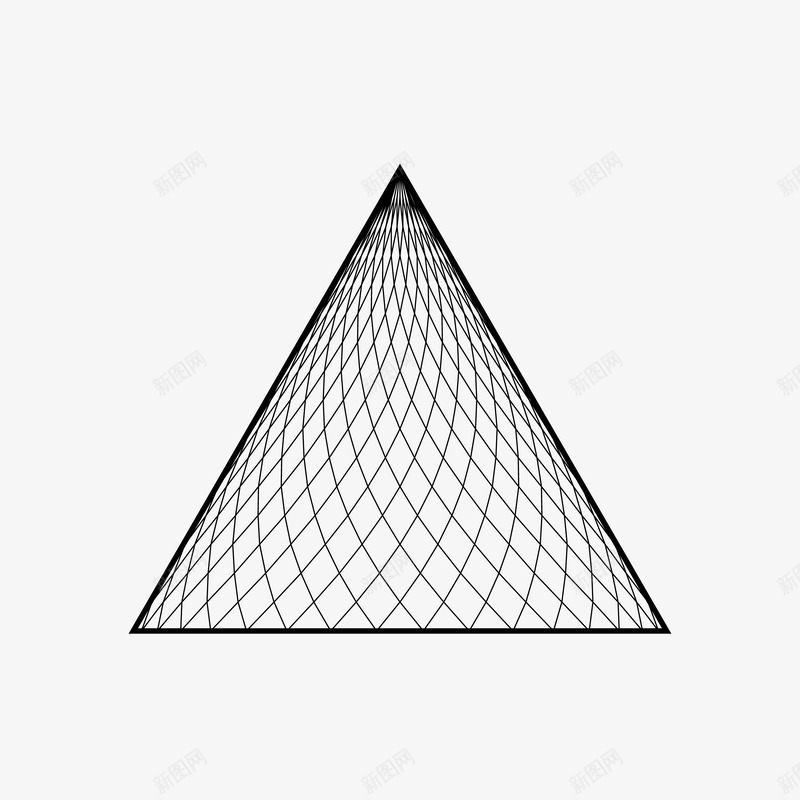 几何抽象黑白纹理条纹LOGO图标水印装饰PS设计5png免抠素材_88icon https://88icon.com 几何 抽象 黑白 纹理 条纹 图标 水印 装饰设计