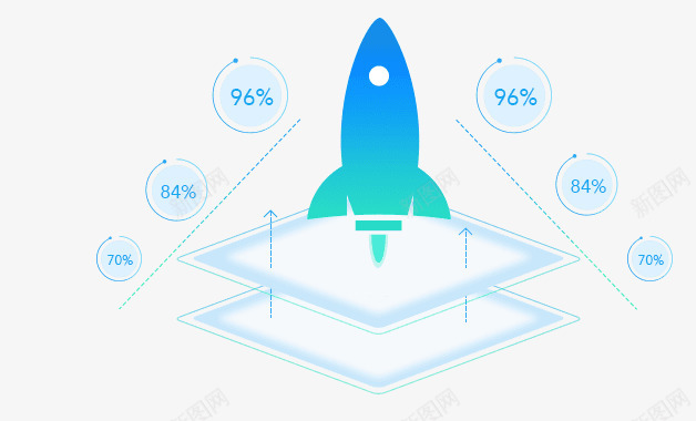 系统概述大商创B2B2C商城系统S2B2C新零售生png免抠素材_88icon https://88icon.com 系统 概述 大商 商城 新零售 零售