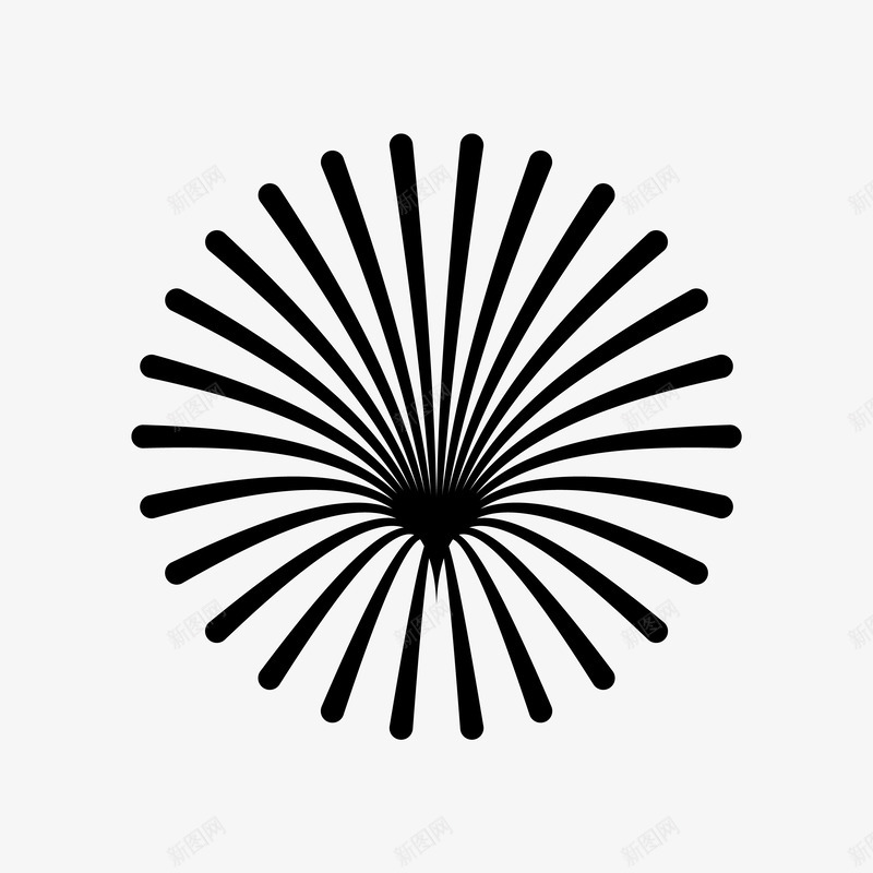 几何抽象黑白纹理条纹LOGO图标水印装饰PS设计5png免抠素材_88icon https://88icon.com 几何 抽象 黑白 纹理 条纹 图标 水印 装饰设计