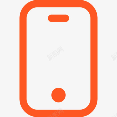 RTMART标志iconphone图标