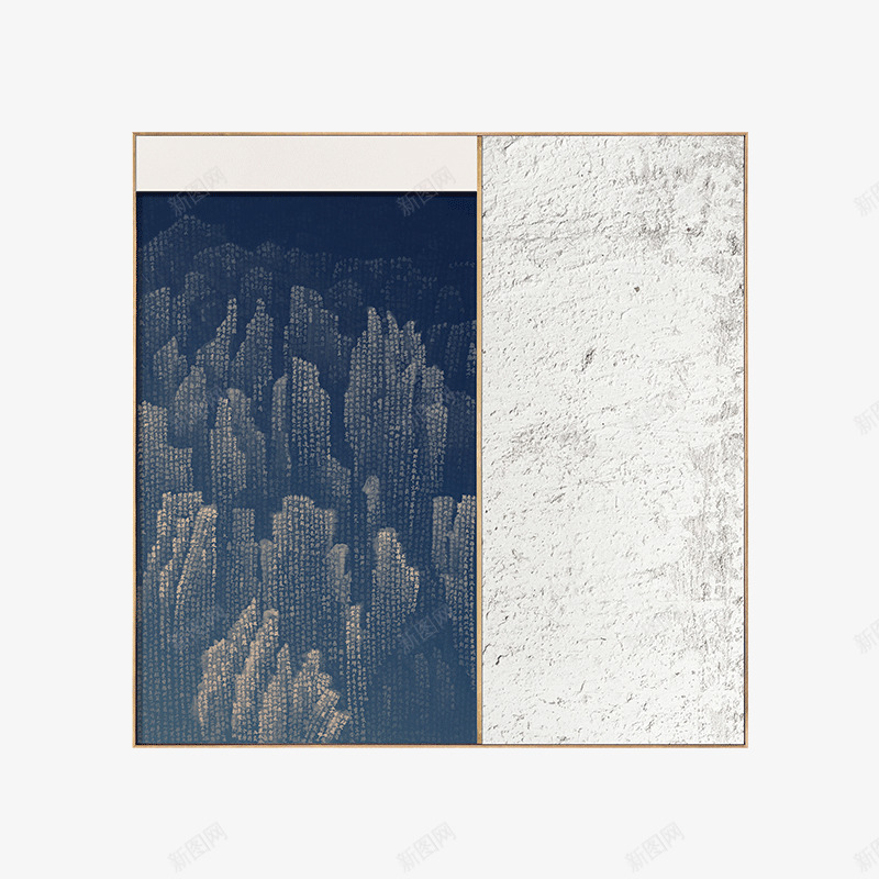 田钰新中式客厅沙发墙装饰画宣纸手绘山水画禅意样板间png免抠素材_88icon https://88icon.com 田钰新 中式 客厅 沙发 装饰画 宣纸 手绘 山水画 禅意 样板