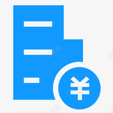 14情人节素材documenticon14图标