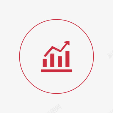 电梯标志未标题7副本图标