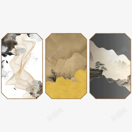 新中式装饰画客厅玄关挂画过道竖版入户走廊禅意古风卧png免抠素材_88icon https://88icon.com 中式 入户 客厅 挂画 新中式 新古风 玄关 禅意 竖版 装饰画 走廊 过道