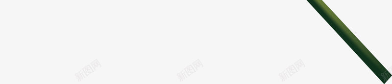 荷荷巴霍霍巴png免抠素材_88icon https://88icon.com 荷荷 霍霍
