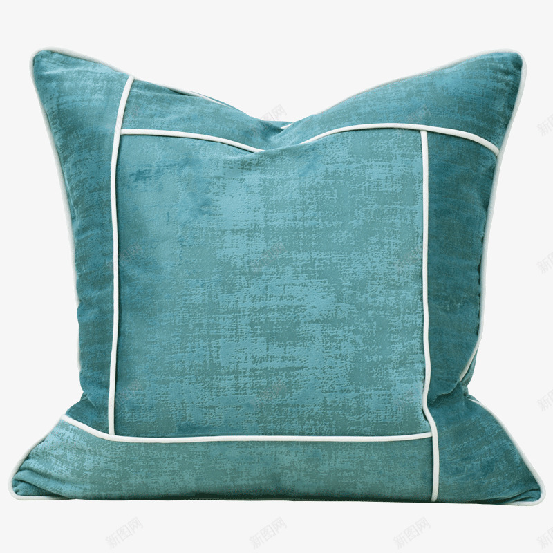 新中式沙发刺绣抱枕中国风客厅抱枕套现代中式靠枕办公png免抠素材_88icon https://88icon.com 中式 抱枕 新中式 沙发 刺绣 中国 国风 客厅 枕套 现代 办公