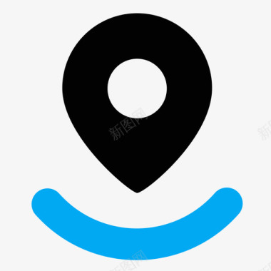 火焰图标素材地址图标