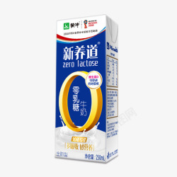 新养道蒙牛官网中国领先的乳制品供应商世界乳业10强素材