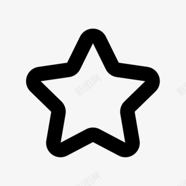 迎新迎新管理图标