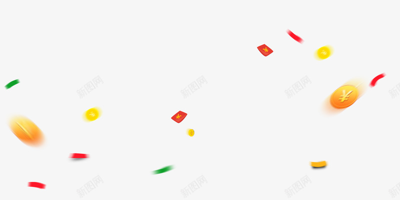 金币红包优惠卷漂浮红色黄色金色电商卡通礼物可爱动态动图漂浮物png免抠素材_88icon https://88icon.com 金币 红包 优惠卷 漂浮 红色 黄色 金色 电商 卡通 礼物 可爱 动态 动图 漂浮物
