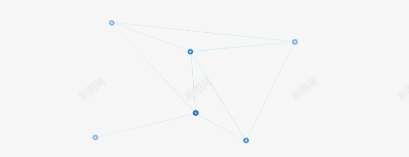 京东云不止于云计算png免抠素材_88icon https://88icon.com 京东 不止 止于 云计算