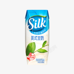 美式豆奶蒙牛官网中国领先的乳制品供应商世界乳业10素材