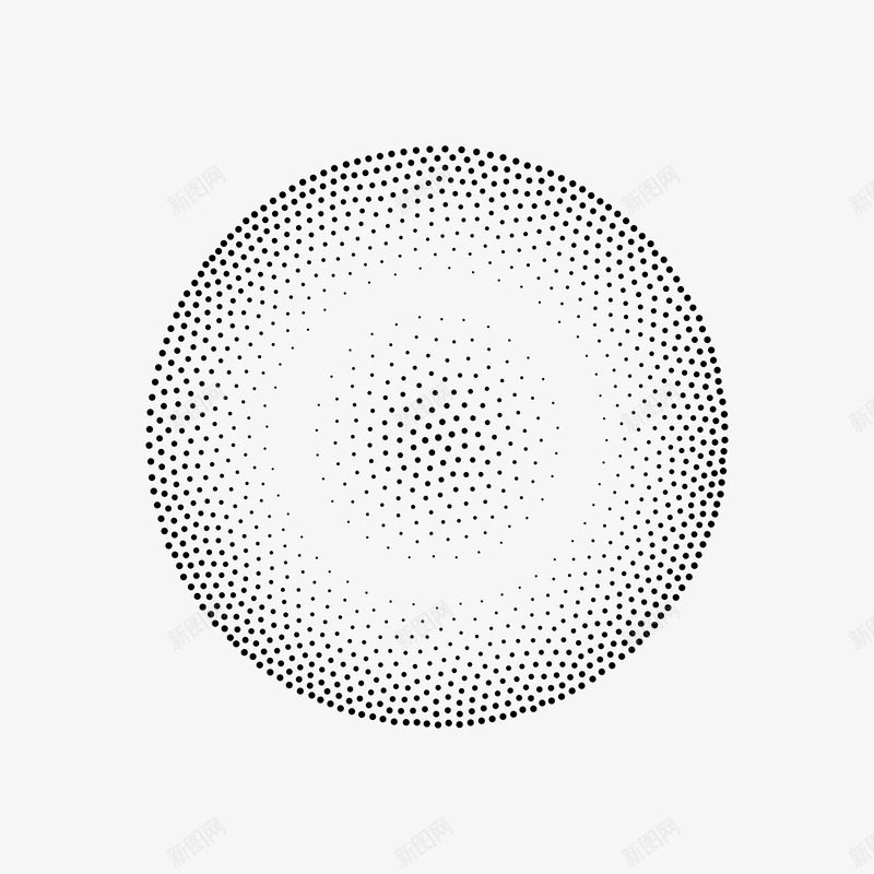 几何抽象黑白纹理条纹LOGO图标水印装饰PS设计3png免抠素材_88icon https://88icon.com 几何 抽象 黑白 纹理 条纹 图标 水印 装饰设计