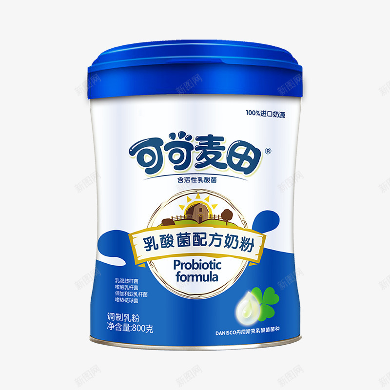 可可麦田乳酸菌配方奶粉调节肠道健康png免抠素材_88icon https://88icon.com 可可 麦田 乳酸菌 配方 奶粉 调节 肠道 健康