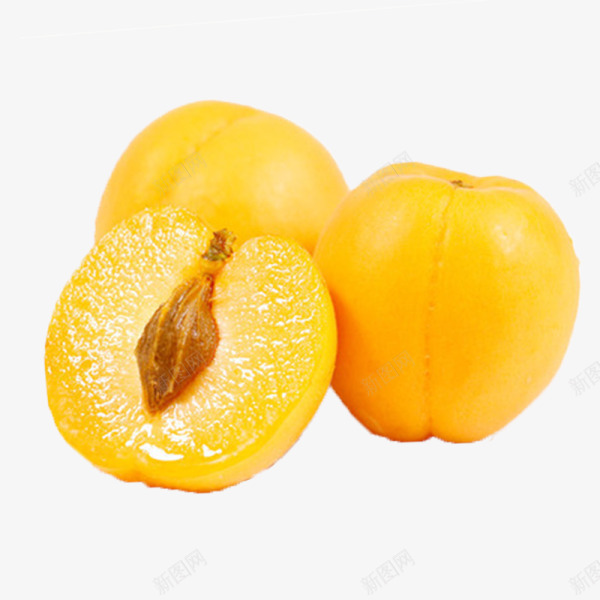 新疆小白杏子鲜果新鲜当季采摘水果库车轮台4斤装顺丰png免抠素材_88icon https://88icon.com 中国新疆 小白 库车 当季 斤装 新疆 新鲜 杏子 水果 轮台 采摘 鲜果