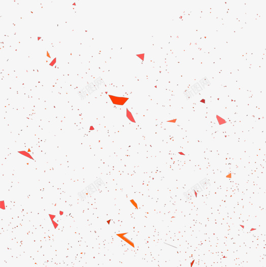 底纹光线星空抽象花纹纹理几何彩色星光光环尽在时光流png免抠素材_88icon https://88icon.com 底纹 光线 星空 抽象 花纹 纹理 几何 彩色 星光 光环 尽在