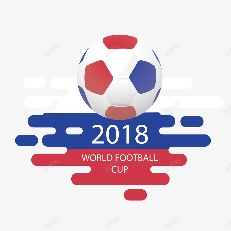 世界杯矢世界杯矢量图量图png免抠素材_88icon https://88icon.com 世界杯 矢量图 量图