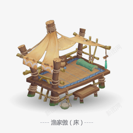 我在幻想有个家家园系统上线png免抠素材_88icon https://88icon.com 幻想 有个家 家园 系统 上线