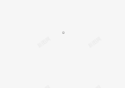 精选爆款精选图标