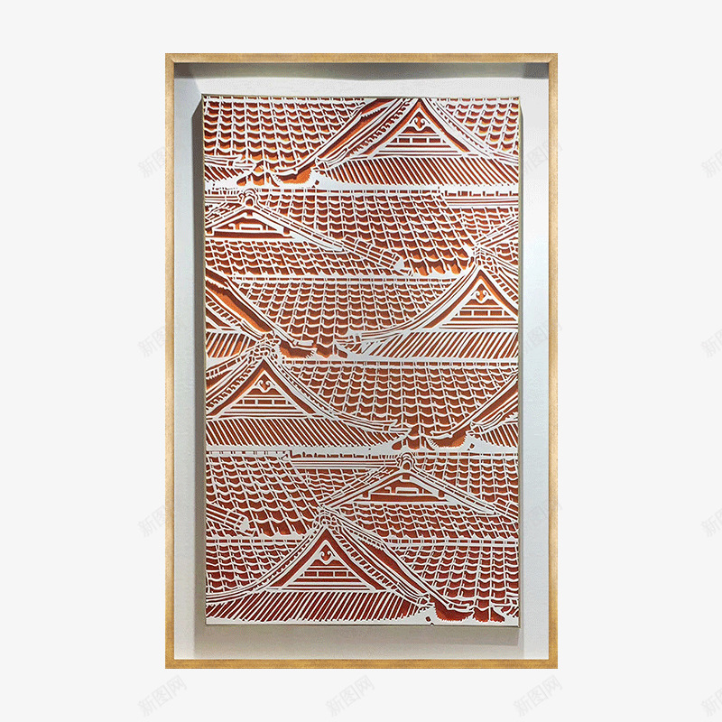 新中式入户玄关装饰画立体雕刻客厅挂画沙发墙餐厅走廊png免抠素材_88icon https://88icon.com 新中式 中式 入户 玄关 装饰画 立体 雕刻 客厅 挂画 沙发 餐厅