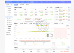 能源管理系统安全故障素材