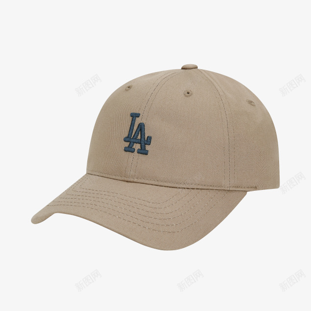 幸运弯檐帽LADODGERSpng免抠素材_88icon https://88icon.com 幸运 弯檐