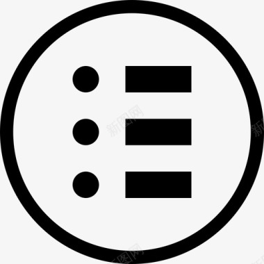 黑马icon28黑马榜TOP20图标