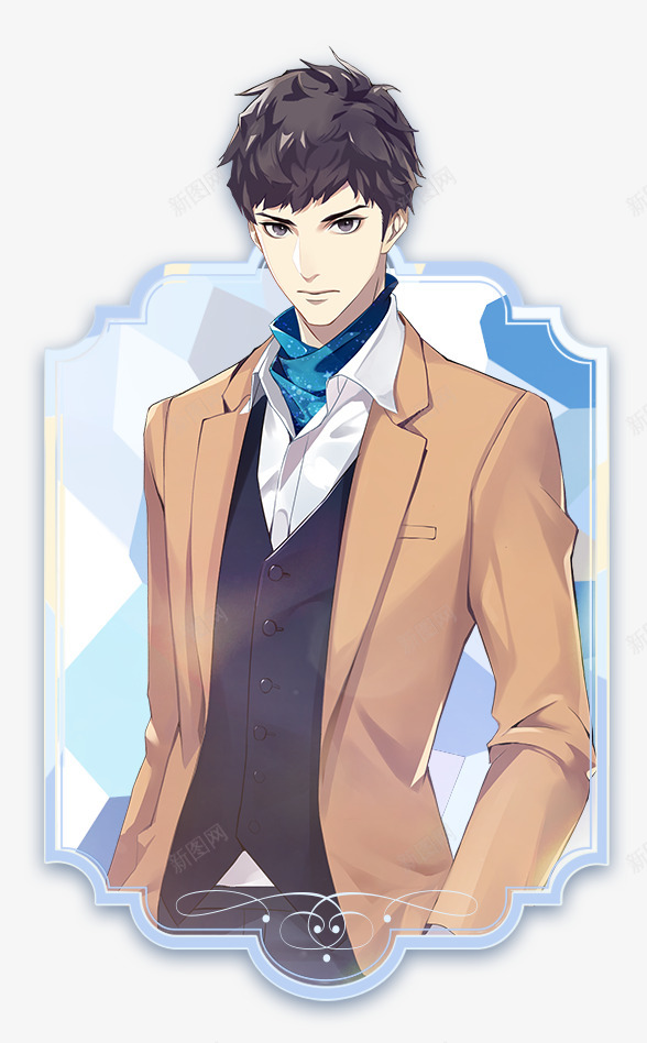 梦间集天鹅座官方网站想你的时候很美味png免抠素材_88icon https://88icon.com 梦间集 天鹅座 官方网站 你的 时候 美味