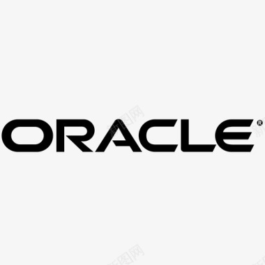 oracleoracle图标