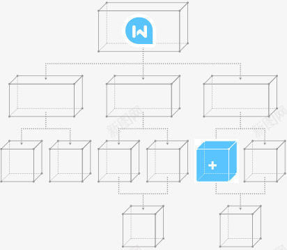 产品优势微企点免费好用的H5自助建站平台免费建站网png免抠素材_88icon https://88icon.com 免费 产品 优势 微企点 好用 用的 自助建站 平台 建站