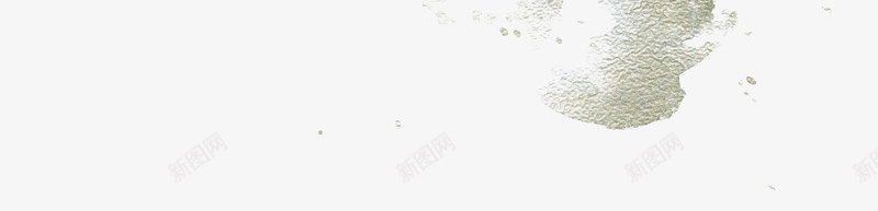 水彩金箔花卉请柬卡片婚礼海报装饰分层模板透明图案Ppng免抠素材_88icon https://88icon.com 水彩 金箔 花卉 请柬 卡片 婚礼 海报 装饰 分层 模板 透明