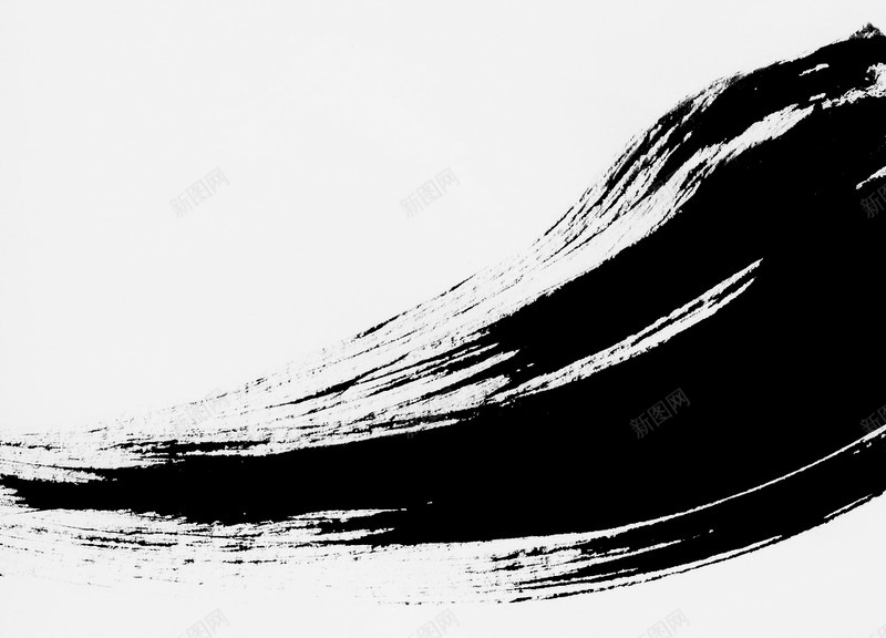 黑墨绘画艺术笔刷创意墨水弧线效果集合png免抠素材_88icon https://88icon.com 涂鸦 笔刷  波浪 创意  墨水  弧度  弧线  效果  曲线  画笔  笔画  笔划  绘图  艺术  设计  集合  飞溅  黑色 