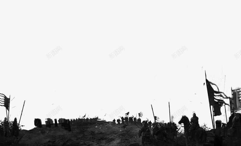 墨迹水墨水彩传统文化笔刷笔墨效果水墨图png免抠素材_88icon https://88icon.com 笔墨 笔触 美丽 水墨图案 墨迹 水彩 传统 艺术 传统文化 笔刷 效果