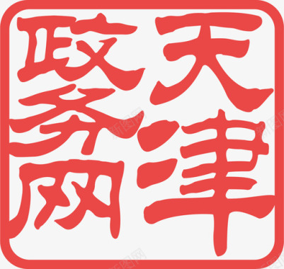 苏宁logo登录logo图标