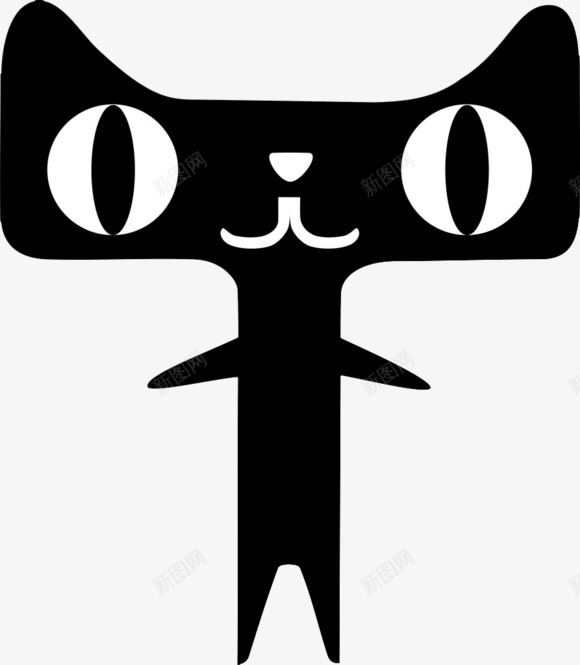 天喵星人天猫吉祥物表情天猫吧百度贴吧png免抠素材_88icon https://88icon.com 天喵 星人天 吉祥物 表情 天猫 百度贴吧