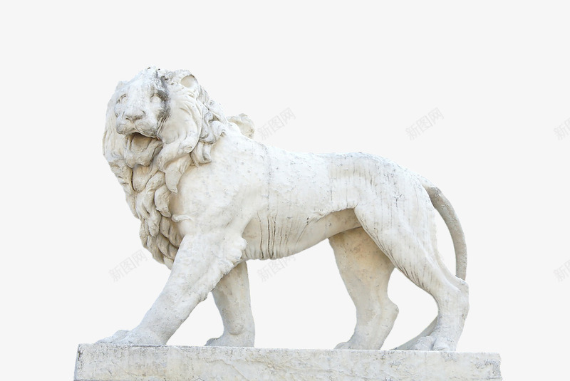 石头狮子狮子石像雕塑数字雕像岩石雕刻石雕塑石危险艺png免抠素材_88icon https://88icon.com 狮子 雕塑 石头 石像 数字 雕像 岩石 石雕 刻石 石危险 危险
