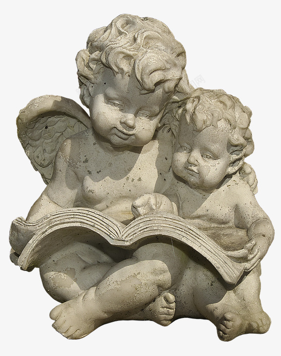 数字天使Putten坐在本书读取陶瓷雕塑女性风化锈png免抠素材_88icon https://88icon.com 数字 天使 坐在 本书 读取 陶瓷 雕塑 女性 风化