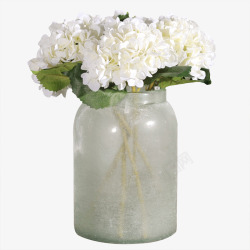 磨砂玻璃花瓶DSC404516年1月份唯品会112磨砂玻璃花瓶高清图片