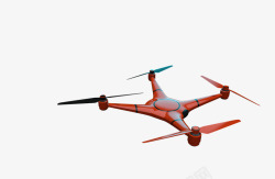 无人机工业设计设计机器人纺天线飞相机技术空降电子设素材
