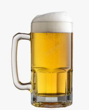 啤酒泡泡啤酒喝玻璃玻璃茶点酒精酒吧啤酒节CervejaAl图标