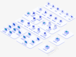 做运营用户运营平台XMan科技驱动金融做有温度的保险高清图片