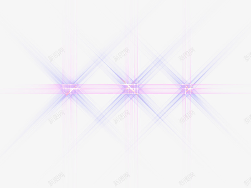 20170926光晕光效光炫光炫彩炫酷Lightspng免抠素材_88icon https://88icon.com 光晕 光效 光炫 炫彩 炫酷