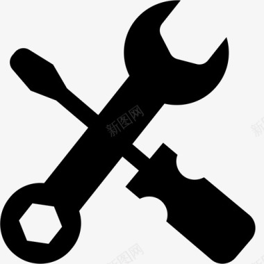 技能培训icon技能培训图标